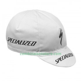 Casquette de vélo SKU039